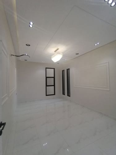 img-2