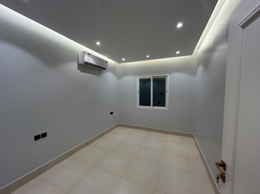 img-3