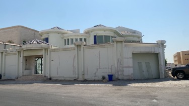 img-2