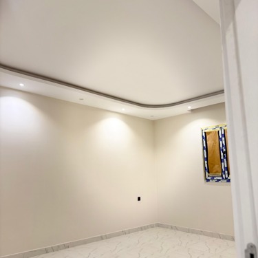 img-0
