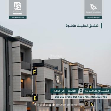img-3