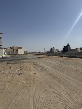 img-1
