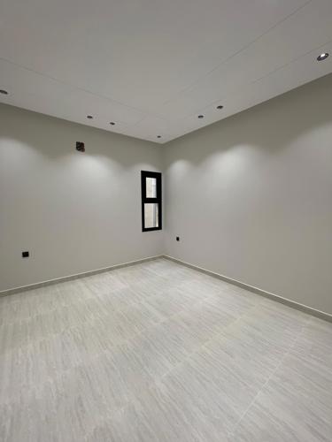 img-3