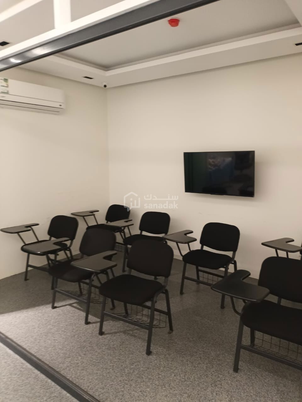 img-6