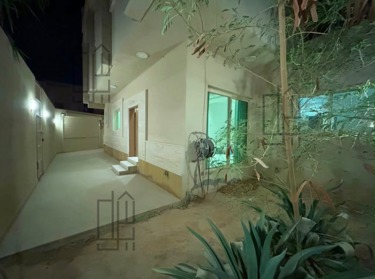 img-0