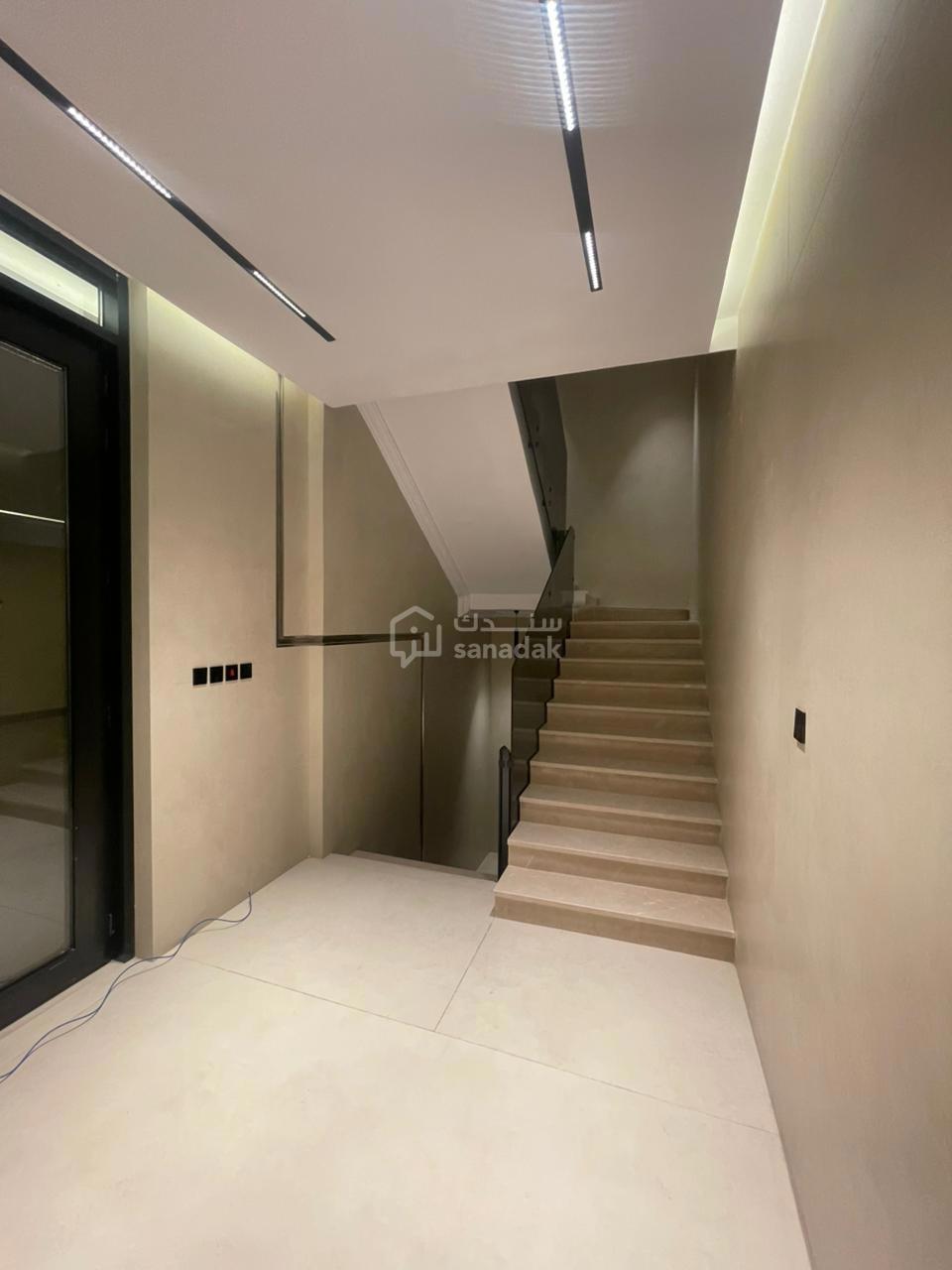 img-6