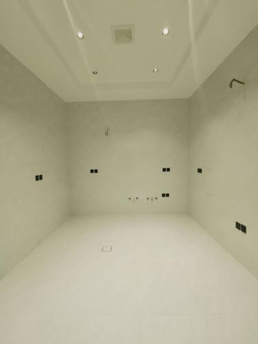 img-2