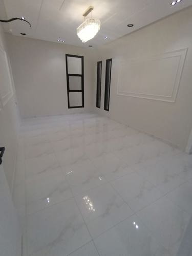 img-3