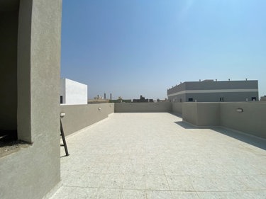 img-4