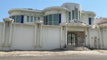 img-3