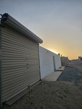 img-2
