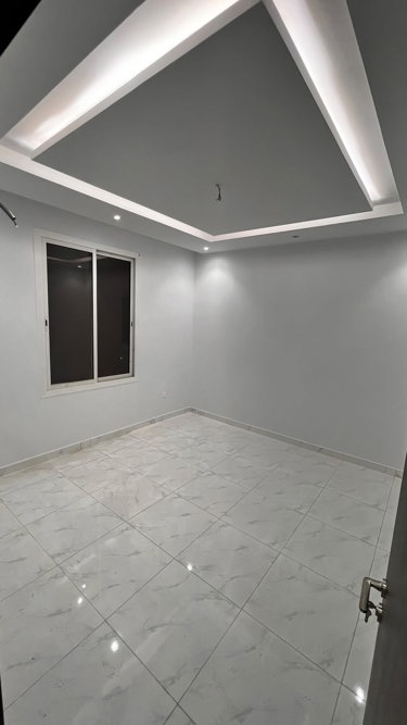 img-4