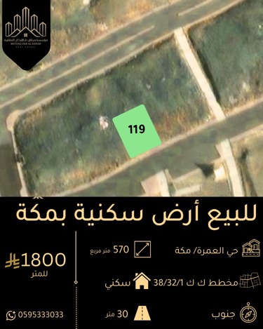 img-0