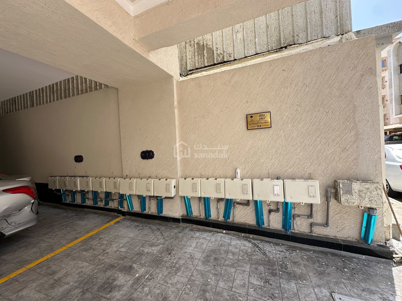 img-9