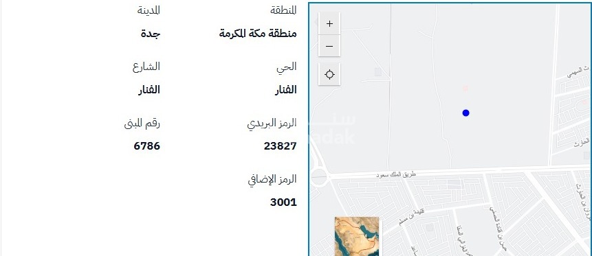 img-1