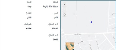 img-1