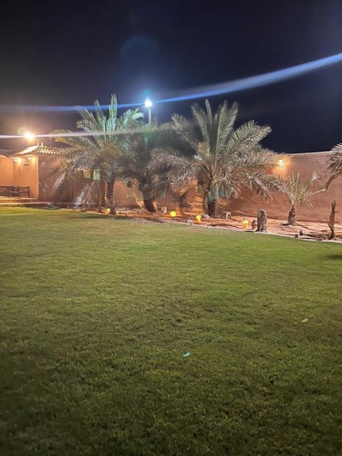 img-3