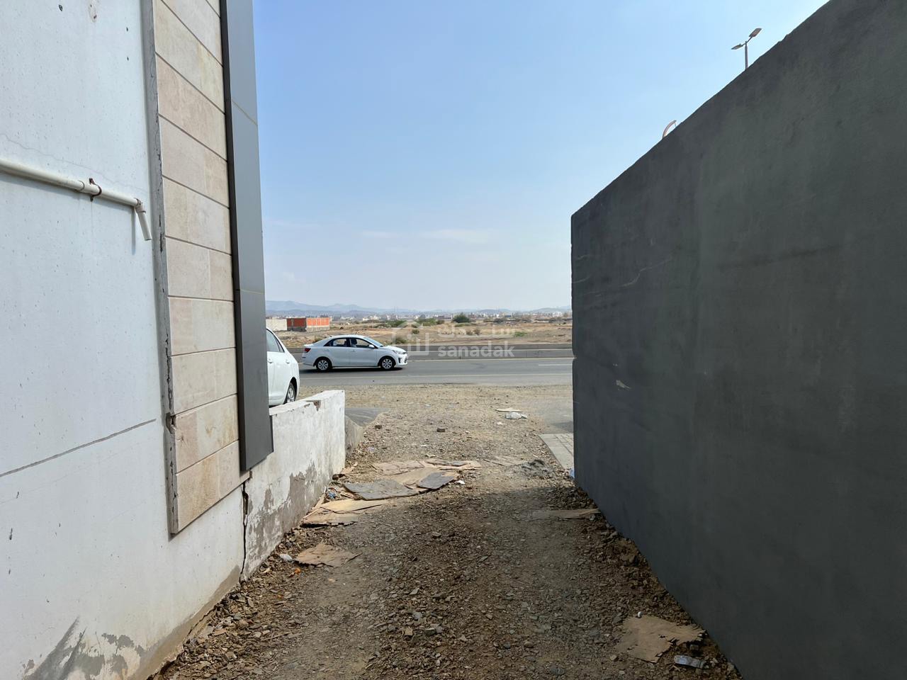 img-5