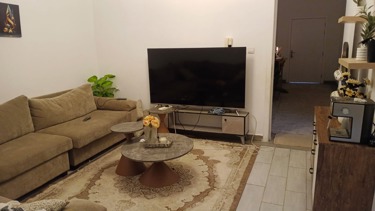 img-4