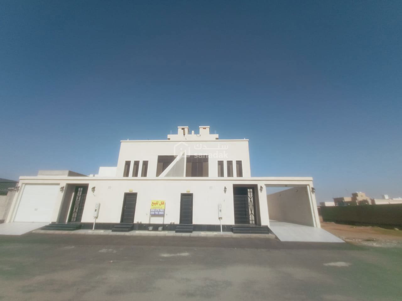img-4