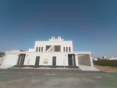 img-4