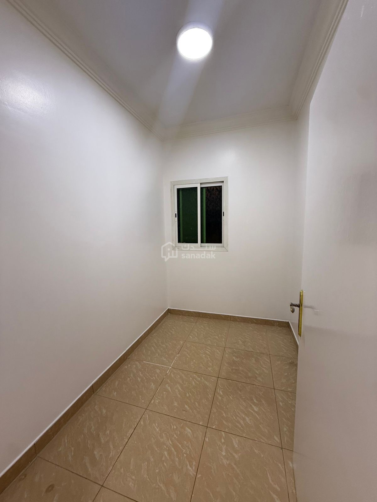 img-5
