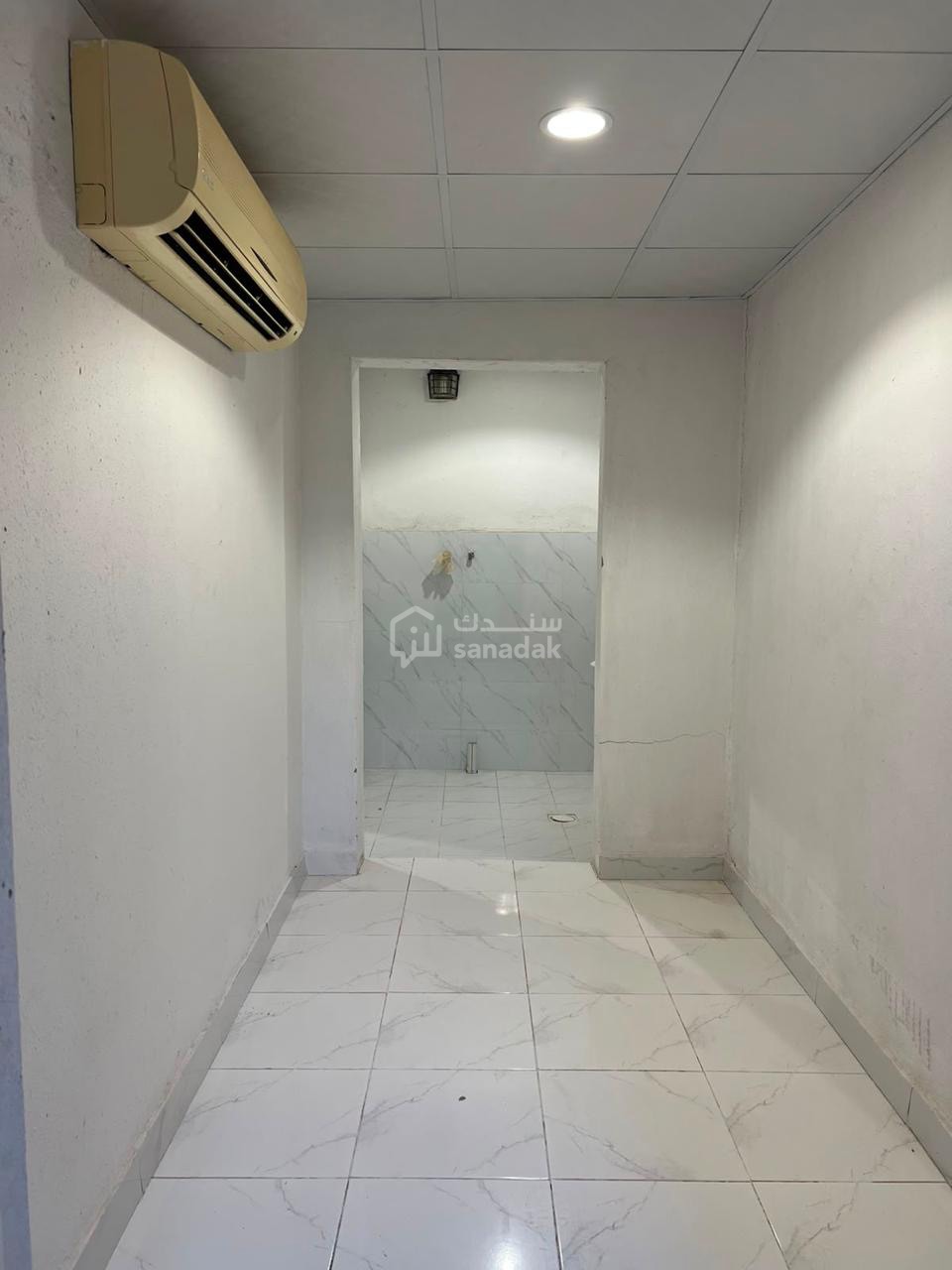 img-6