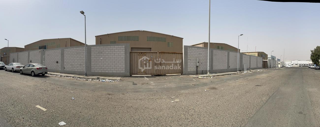 img-3