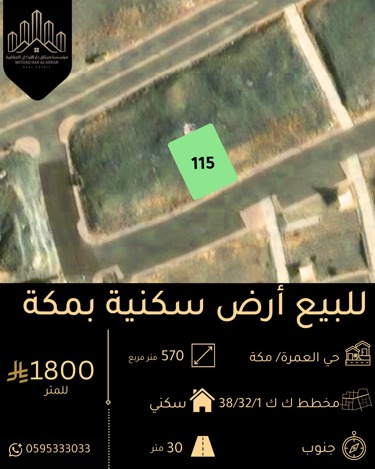 img-0