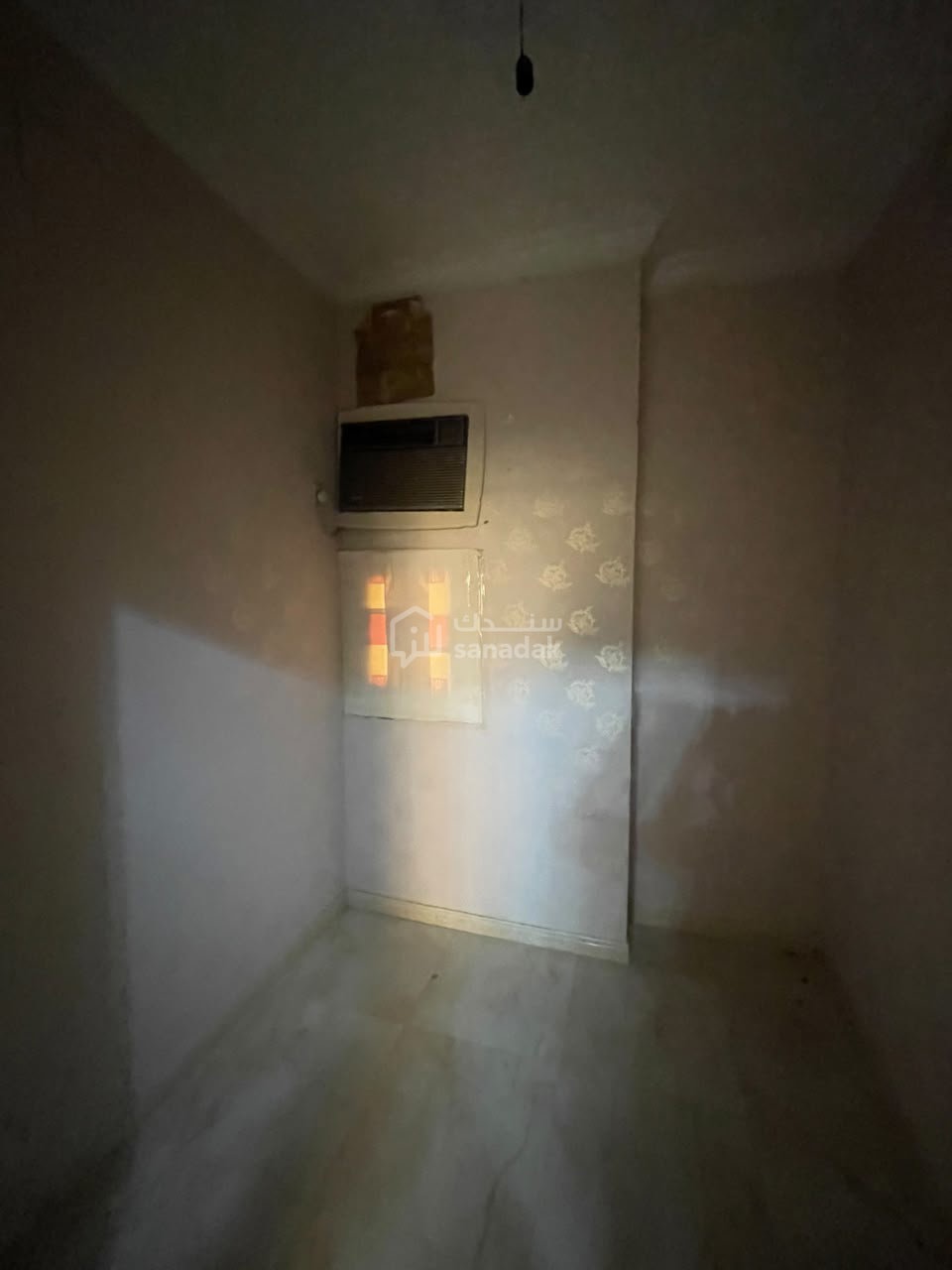 img-8