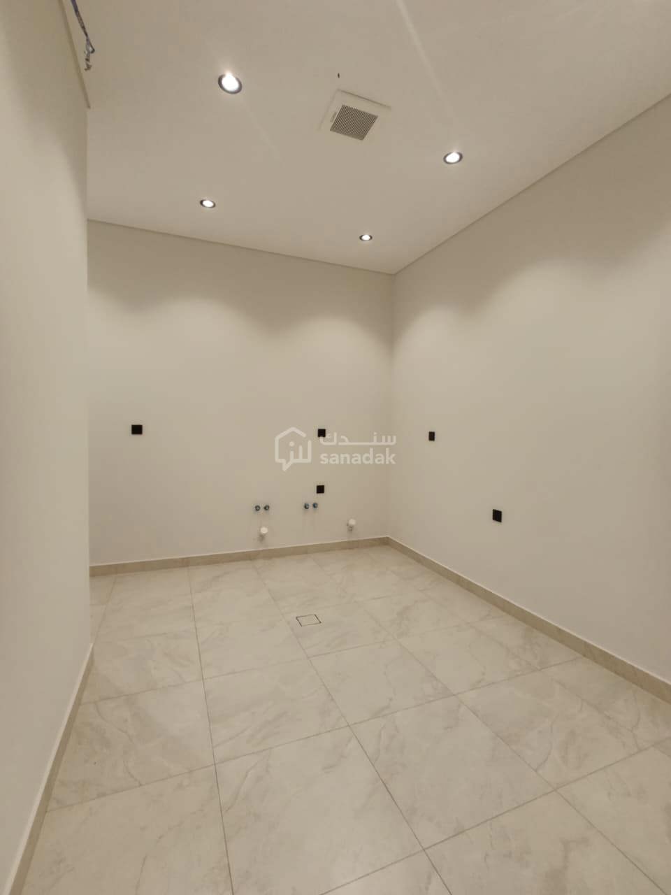 img-4