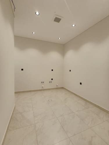 img-4
