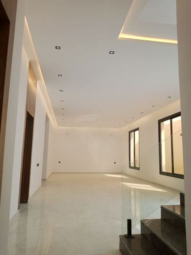 img-1