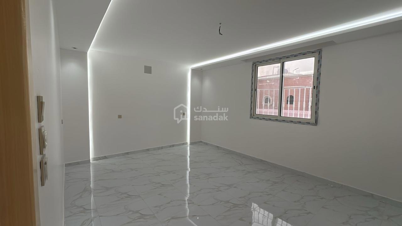 img-9