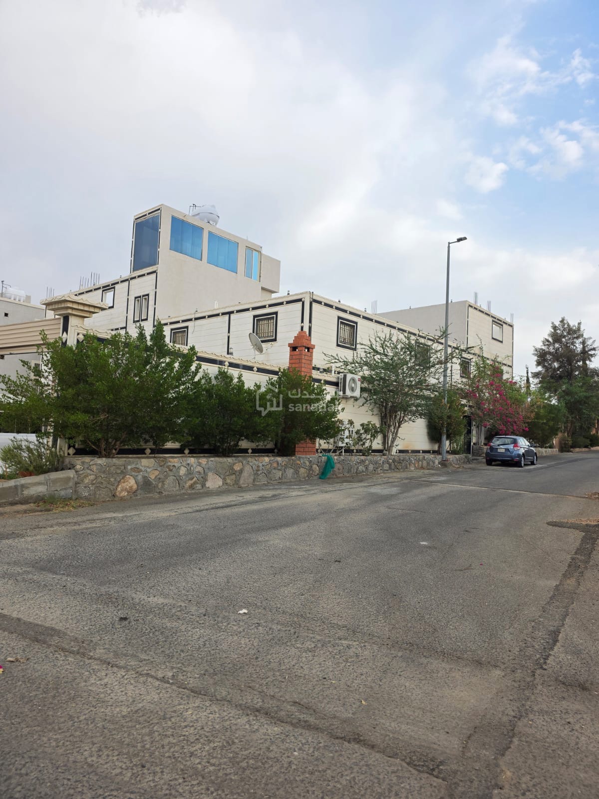 img-2