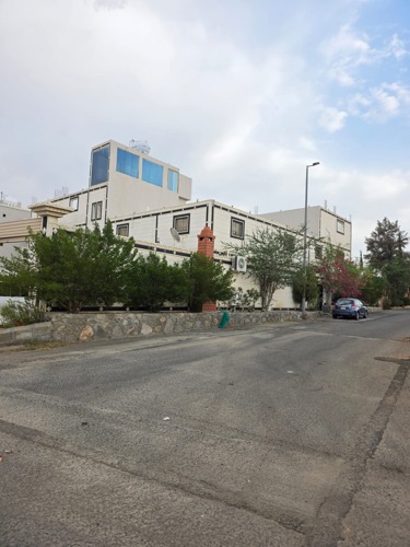 img-2