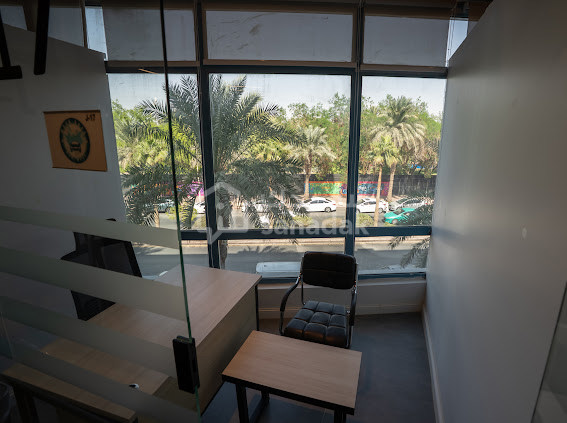 img-5