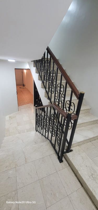 img-4