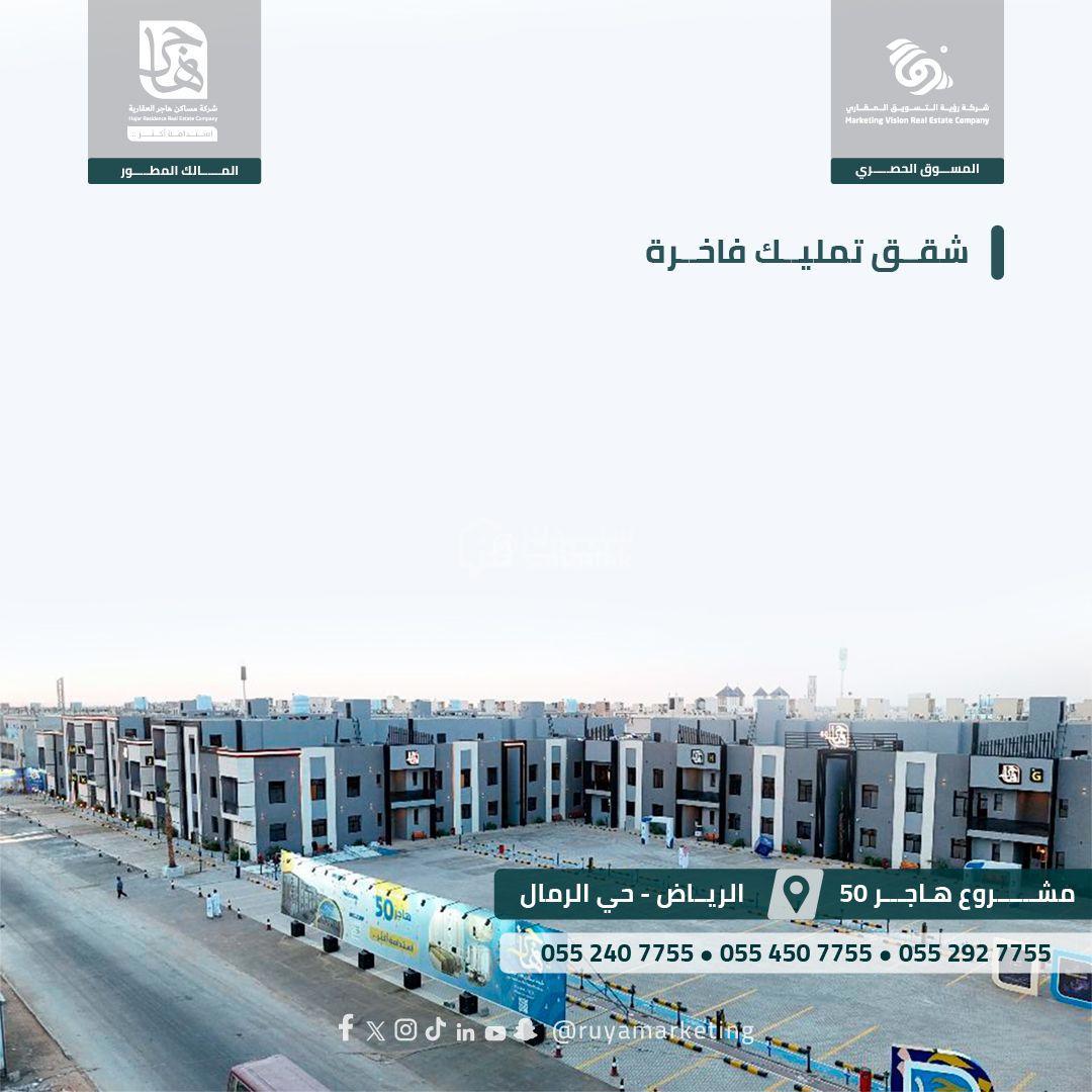 img-3