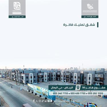 img-3