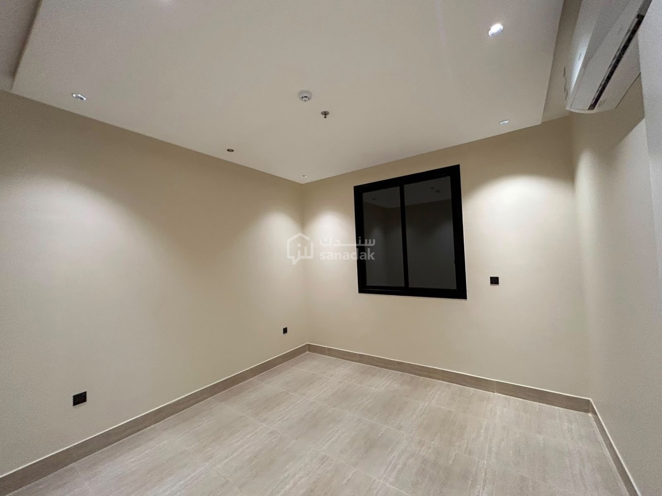 img-4