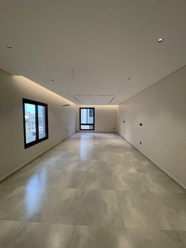img-4