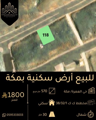 img-0