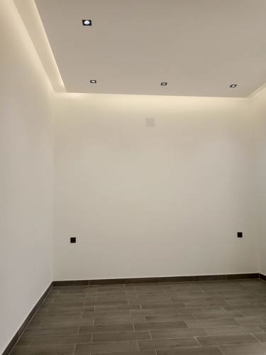 img-2