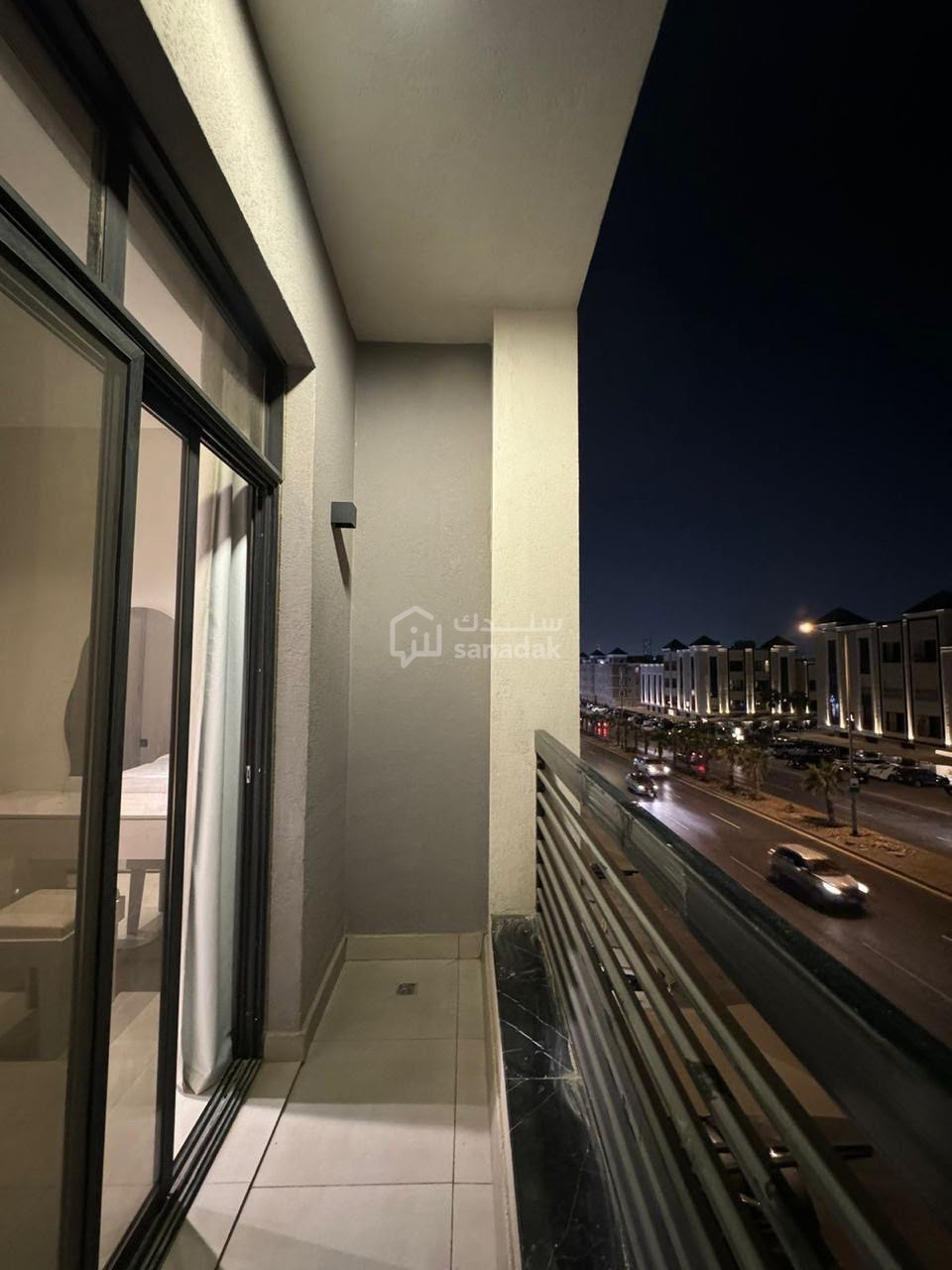 img-6