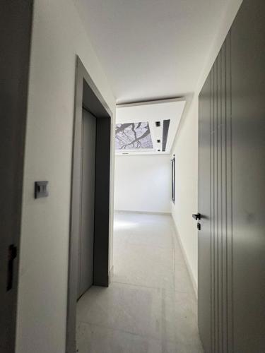 img-3