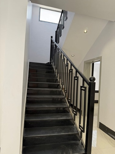 img-3
