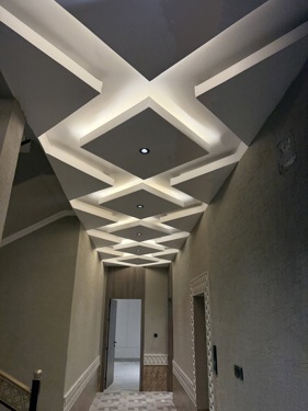 img-4