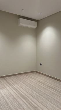 img-3