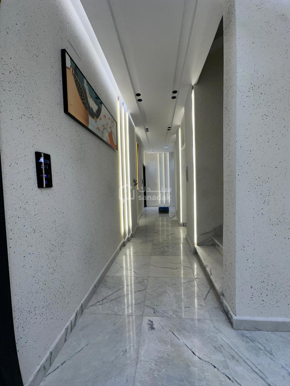 img-5